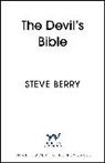 Steve Berry - The Devil's Bible