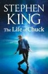 Stephen King - The Life of Chuck