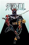 Tom DeFalco, DeFalco Tom, Pat Olliffe, Olliffe Pat - Spider-Girl Modern Era Epic Collection: Family Ties