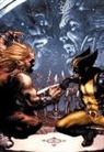 Simone Bianchi, Jeph Loeb, Loeb Jeph, Bianchi Simone - Wolverine: The Death And Life Of Sabretooth