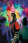Eve L Ewing, Eve L. Ewing - Exceptional X-Men by Eve L. Ewing Vol. 2: The Deep End