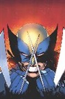 David Lopez, Tom Taylor, Lopez David - All-New Wolverine Modern Era Epic Collection: The Four Sisters