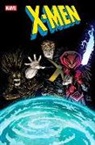 Jed MacKay - X-Men By Jed Mackay Vol. 3