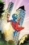 Dan Slott, Slott Dan, Nathan Stockman, Stockman Nathan - Spider-Boy Vol. 4: Full Circle