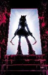 Gail Simone, Simone Gail - Uncanny X-Men By Gail Simone Vol. 3
