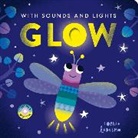 Edwards Nicola, Sophie Ledesma - Glow
