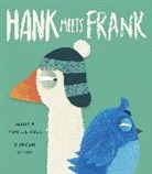 Powell-Tuck Maudie, Beedie Duncan - Hank Meets Frank