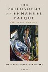Nikolaas Cassidy-Deketelaere - The Philosophy of Emmanuel Falque