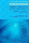 Axel Bohmann, Mirka Honkanen, Julia Muller, Julia Müller, Neu, Miriam Neuhausen - Linguistic Data Science and the English Passive