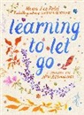 Patel Meera Lee - Learning to Let Go