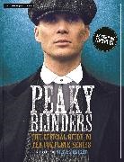 Peaky Blinders - Peaky Blinders