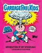 The Topps Company - Garbage Pail Kids: 40th Anniversary Edition
