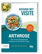 Visite - Gesund mit Visite - Arthrose