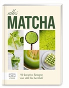ZS-Team - Alles Matcha!