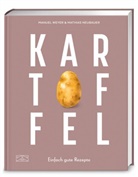 Manuel Weyer - Kartoffel