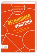 Derman Deniz, Fanny Jimenez, Fanny (Dr.) Jimenez - Beziehungen verstehen