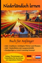 Maximilian Sebastian Wagner, Maximilian Sebastian Wagner - Niederländisch lernen