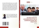 Nathan Kibawa - TECHNOLOGIES DE L'INFORMATION ET DE LA COMMUNICATION (TIC) POUR TOUS