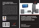 K. B. Khanchandani, Kalpeshkumar Kunvar, Vishal Patil - Projekt i implementacja samochodowego systemu bezpieczenstwa z wykorzystaniem ARM