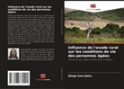Ojiugo Sam-Ejehu - Influence de l'exode rural sur les conditions de vie des personnes âgées