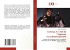 Nexus Jaj Winsalas - Somnus X : L'Art de l'Hypnose Transdimensionnelle