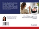 Mahsa Moshfegyan - Blended Learning Models