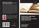 Gordon Ajonina, Bindzi Mbarga, J-Hude Moudingo - Budowanie odpornosci namorzynów ze spolecznosciami w ujsciu rzeki Kamerunu