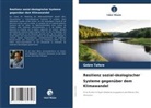 Gebre Tafere - Resilienz sozial-ökologischer Systeme gegenüber dem Klimawandel