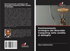 Vijay Sudalaimuthu - Posizionamento strategico del Wearable Computing nella vendita al dettaglio