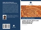 Josimar Araújo de Medeiros - Leben mit der Dürre und Bekämpfung der Wüstenbildung