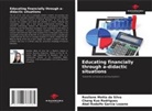 Abel Rodolfo Garcia Lozano, Chang Kuo Rodrigues, Rosilane Motta da Silva - Educating financially through a-didactic situations