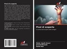 Mohd. Aquib Ansari, Arvind Mewada, Rahat Naz - Pixel di scoperta