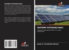 James R. Arredondo Mamani - SISTEMI FOTOVOLTAICI