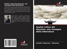 Jennifier Tabernero - Diamante - Analisi critica del discorso: una rassegna della letteratura