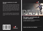 Charles de Mont Fort MABIKA - Recupero giudiziario di crediti bancari