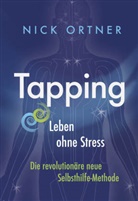 Nick Ortner - Tapping