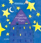 Gebriele Clima - Dein magischer Finger