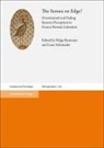 Helge Baumann, Schmieder, Leon Schmieder - The Senses on Edge?