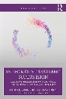 Fisher Adam, Nathan Hardy, Yaliu He, Yaliu Hardy He, Neil Venketramen - Integrative Systemic Supervision