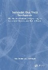 Ralph Paul, Todd Sedano, Todd Ralph Sedano - Sustainable Dual-Track Development