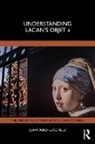 Juan Pablo Lucchelli - Understanding Lacan''s Objet a