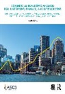 Eichholtz Piet, David M. Miller Geltner, Geltner David M., Thies Lindenthal, Miller Norman G., Lily Shen... - Commercial Real Estate Analysis for Investment, Finance and Developmen