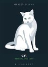 Rebecca van Laer, Ian Bogost, Christopher Schaberg - Cat