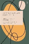 Anna Goldberg, Paloma Manguele, Anna Goldberg, Anna (University of Groningen Goldberg, Paloma Manguele, Paloma (University of Sussex Manguele - Criminal Law and Prior Fault