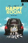 Rosie Day - (This is Not a) Happy Room