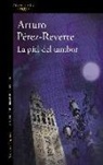 Arturo Pérez-Reverte - La piel del tambor