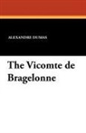Alexandre Dumas - Vicomte De Bragelonne