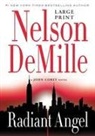 Nelson DeMille - Radiant Angel