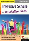 Thomas Höchst - Inklusive Schule