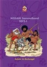 Mosaik Team, Mosaik Team, Klaus Schleiter - MOSAIK Sammelband 109 Hardcover